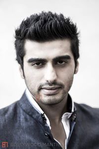 Arun Sharma