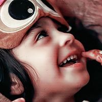 زهر البنفسج