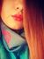 Doina C...