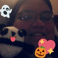 Jorge Samuel Jimenez