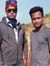 Suhail ...