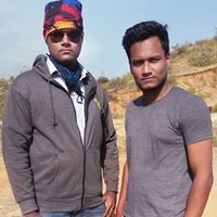 Suhail Basheer