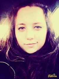 Ани Ангелова