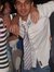 Ebrahim...