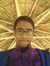 Jamshed...