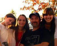 james v cunningham jr