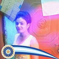 Priya Singh