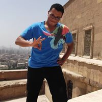 Abdullah Shmardan