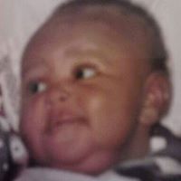 Joshua Wemegah