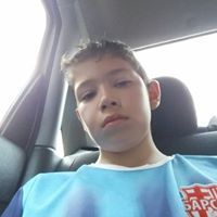 Алекс Марчев