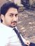 Raed Al...