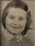 Cate Gell
