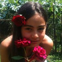 თეა მიქაძე