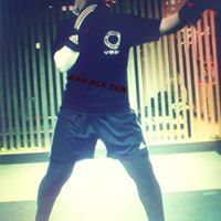 سہمہو الأمہيہرة