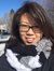 amy chen