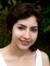 Maryam