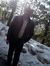 Sohaib ...