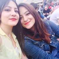 Gülşah Zorlu