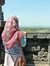 Resti R...