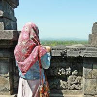 Resti Rahayu