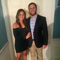 Zach Isakowitz