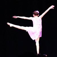 Bernadette McGullam