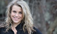 Mariah Finkel