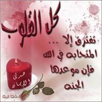 Chemist Abo Abdo