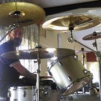 John Andrew Campbell