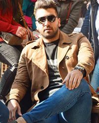 Yosif Al-Aadamy