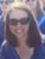 Kathryn...