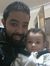 Hamza G...
