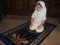 خالد الجعيطي