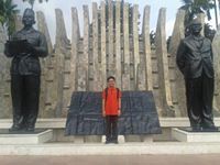 Gunawan Daniel