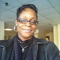 jamila foster