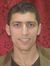 Emad El...