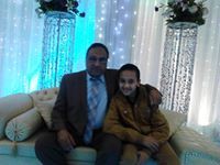 Dralaa Sadek