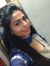 Pallavi...