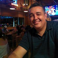 David Matheus Quintini