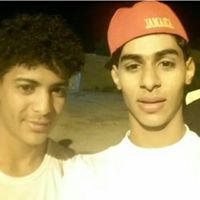 هلالي الخشل