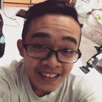 Jake Hà