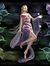 Karen S Mursewick
