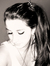 Mariel