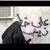 Abeer Taleeb