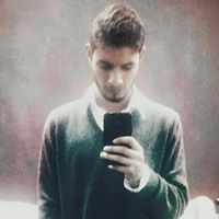 Mohamed Bakr
