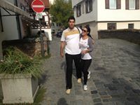 Марко Драшковић