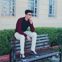 محمد الباريسي