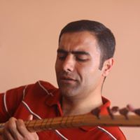 Hakan Sarı