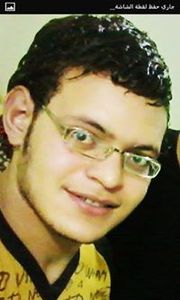 Ṩäÿễḑ Ħärễḑÿ