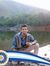 Adithya...